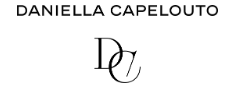 daniellacapelouto
