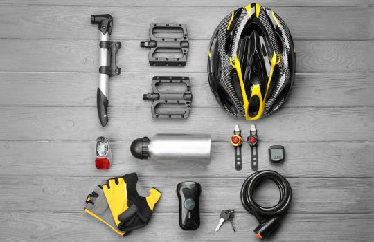 חנות אופניים2