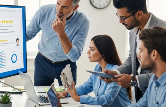 ניהול מוניטין2